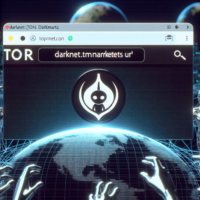 How Reviews and Forums Ensure Good Quality on the Darknet best darknet markets