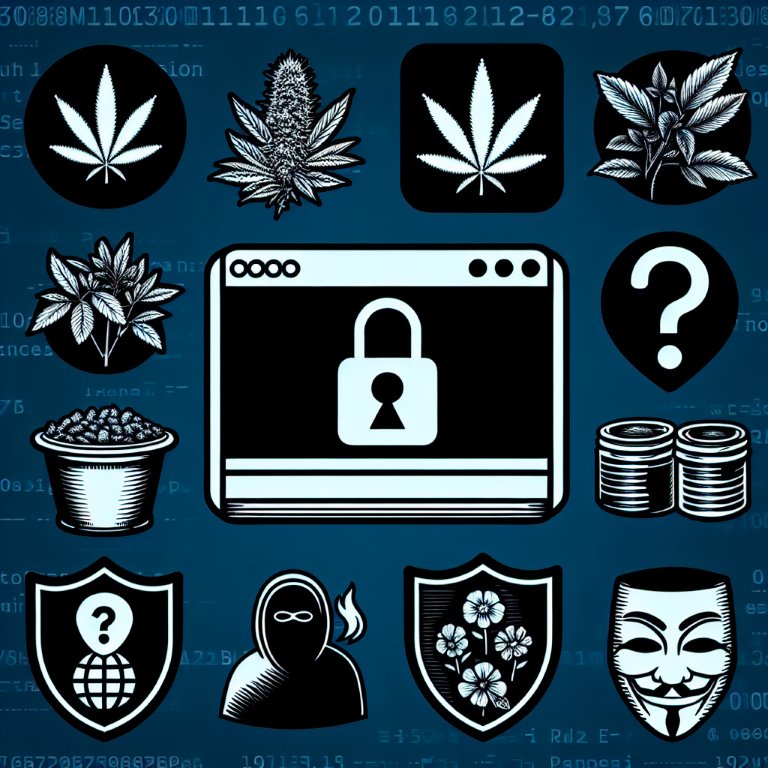 How Modern Darknets Keep Shopping Safe and Reliable best darknet markets