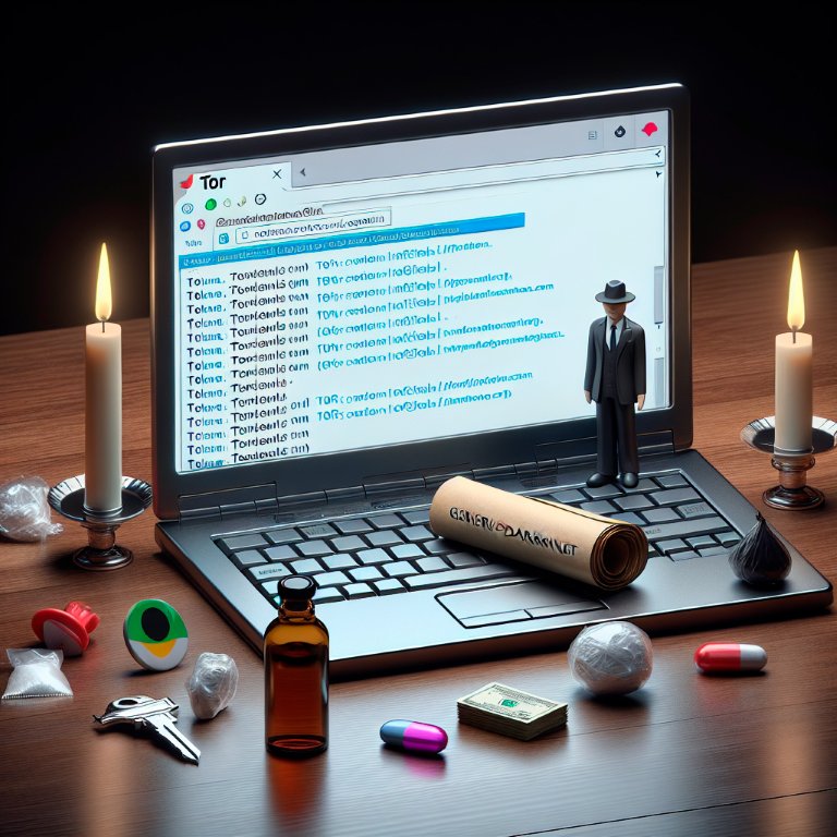 How Bitcoin and the Darknet Create a Safer Drug Market bitcoin dark web