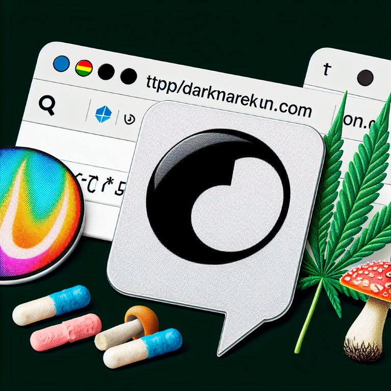 How Bitcoin Makes Darknet Drug Trade Safe and Easy bitcoin dark web