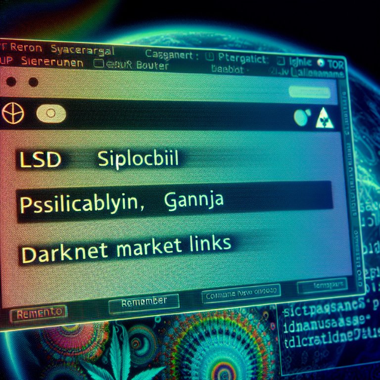 How Darknet Markets Ensure Quality and Reliability dark market link