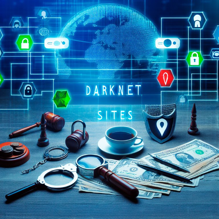 How User Reviews Ensure Good Quality on Darknet Markets dark market onion