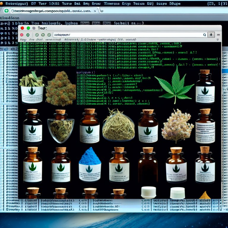 How Onion Services Make Darknet Trade Safe and Reliable dark market onion