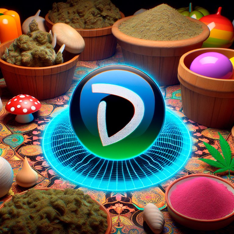 Check Reviews Before You Buy on the Darknet dark market url
