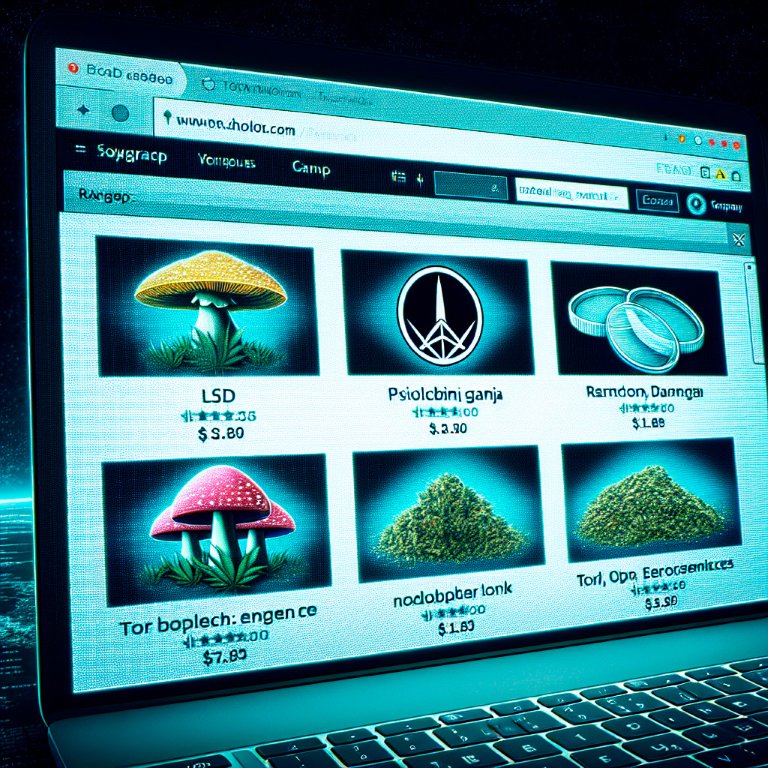 How Modern Darknets Make Buying Easier and Safer dark markets 2025