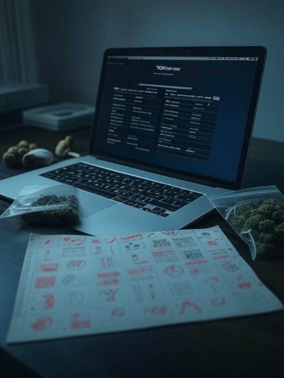 How Darknet Markets Stay Reliable dark markets