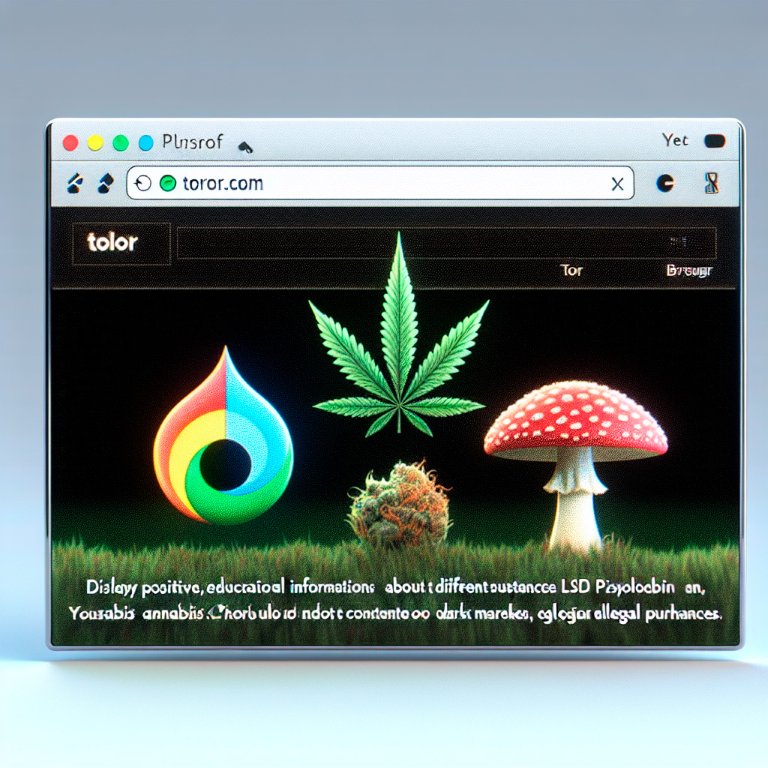 How Darknet Markets Build Trust and Reliable Trade dark web drug marketplace