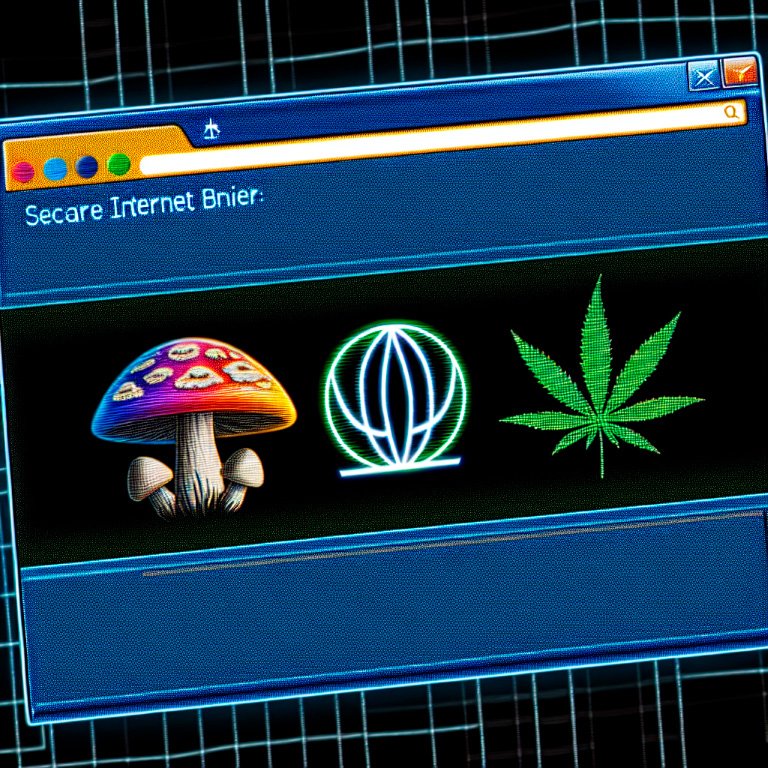 dark web link