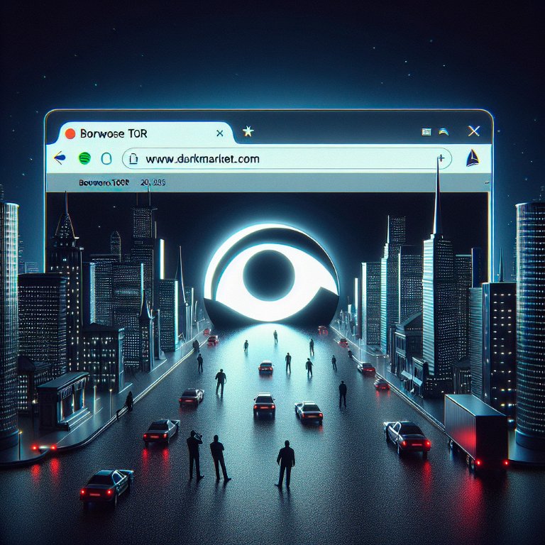 Using Reviews to Pick a Good Darknet Vendor dark web market links