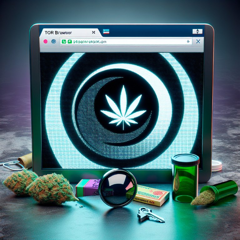 How Lists Help You Find Safe Darnet Markets and Trusted Vendors dark web market list