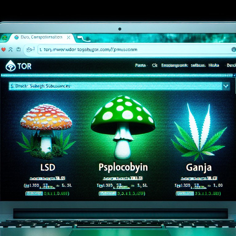 How Darknet Markets Build Trust Through User Reviews dark web market