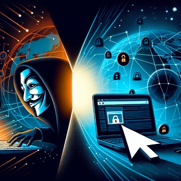 A Huge Selection of Quality Products on the Darknet dark web markets