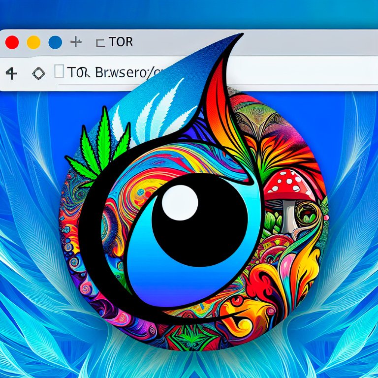 How Darknet Markets Help People Get What They Need dark web sites