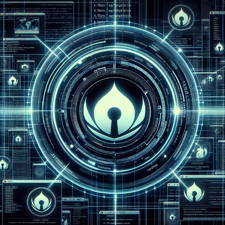 How Darknet Reviews Keep Product Quality High dark websites