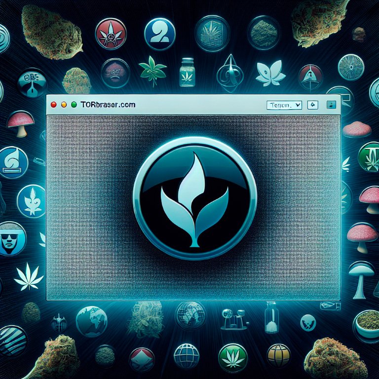 Tools for Safe and Easy Darknet Shopping darkmarket link