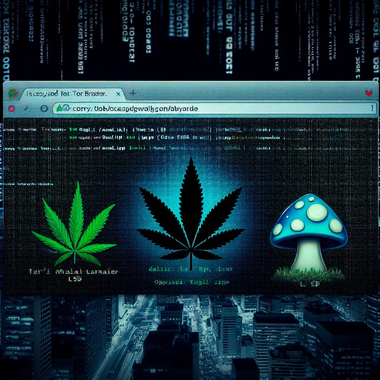 How Reviews on Darknet Markets Help You Find Quality Products darkmarket list