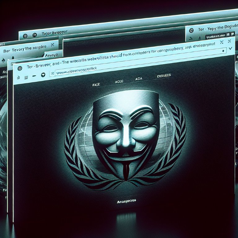 How Darknet Markets Make Shopping Easy and Safe darkmarkets