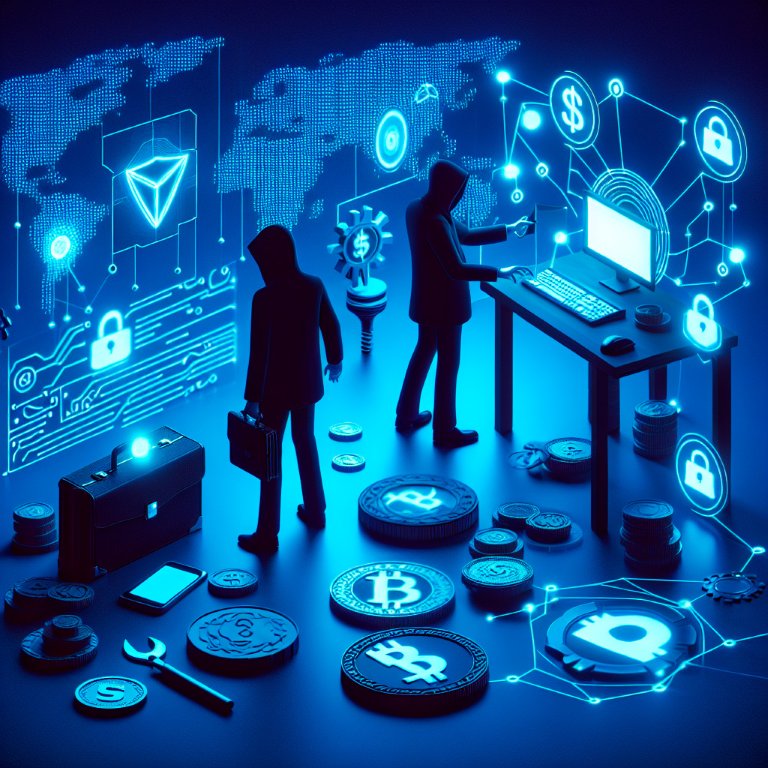 Verified Quality and Clear Info on the Darknet darknet drugs