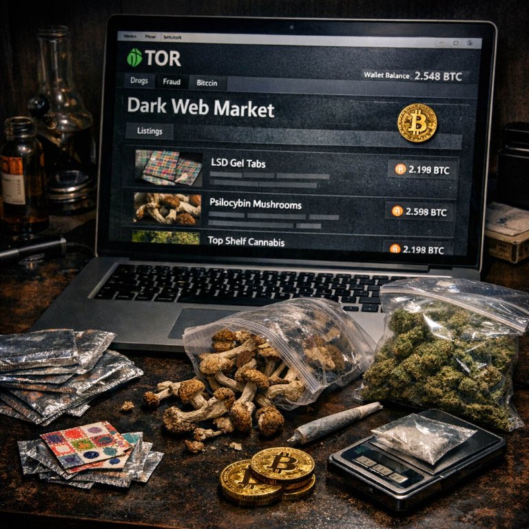 Trust the reviews to find good vendors on the darknet darknet links