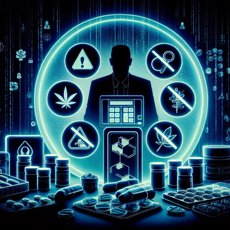 How Vendor Reviews Make Buying Safer darknet market links