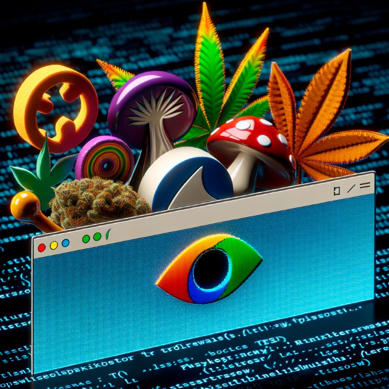 How Crypto Makes Darknet Shopping Easy and Secure darknet market links