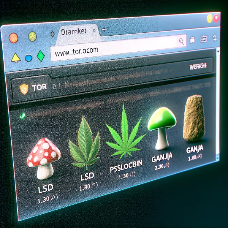 How Product Choice and Fees Work on Darknet Markets darknet market list