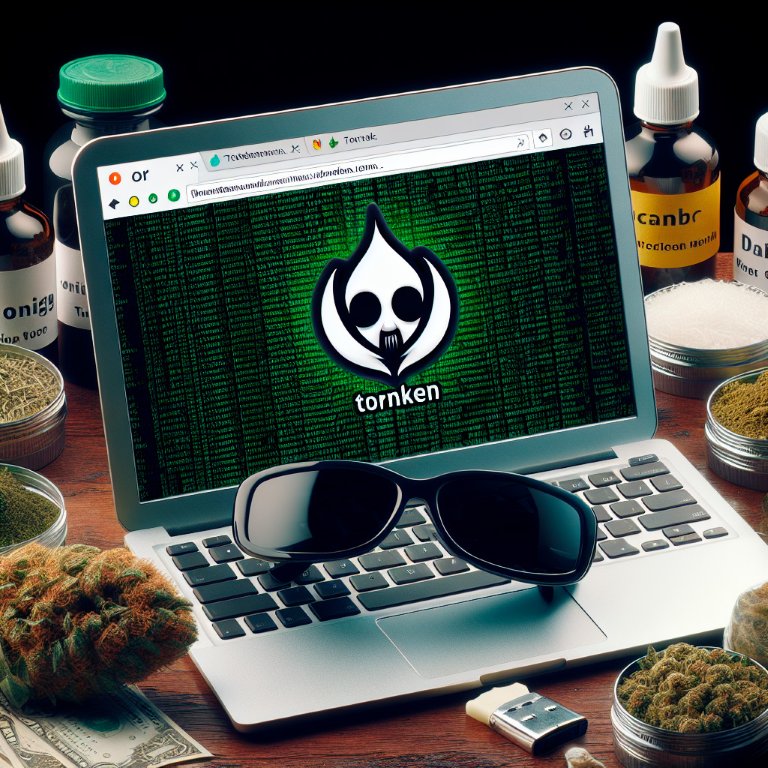 Using Reviews to Find Trusted Vendors darknet market lists