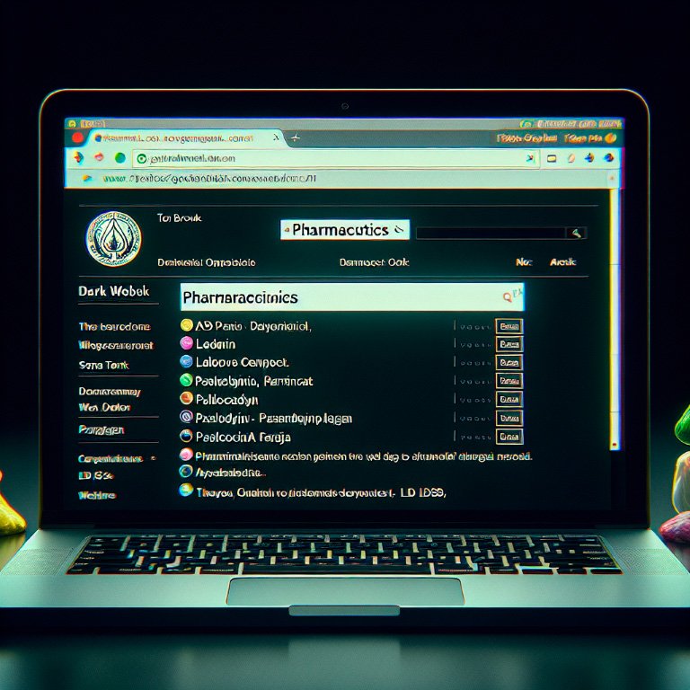 How User Reviews Keep Darknet Market Lists Up to Date darknet market lists