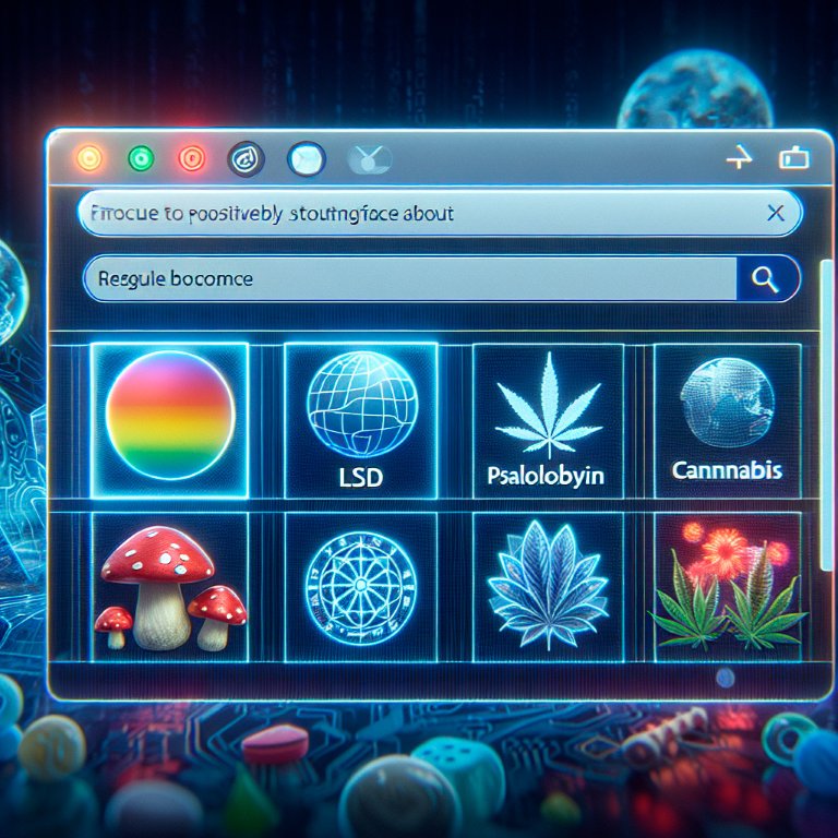 darknet market