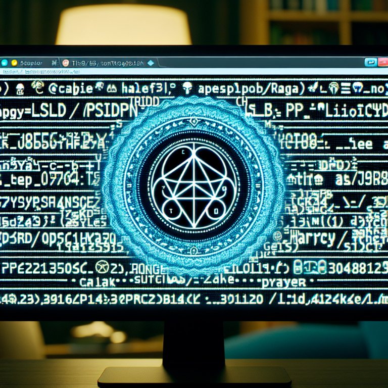 More Choices, Same Trusted Quality on the Darknet darknet markets 2025