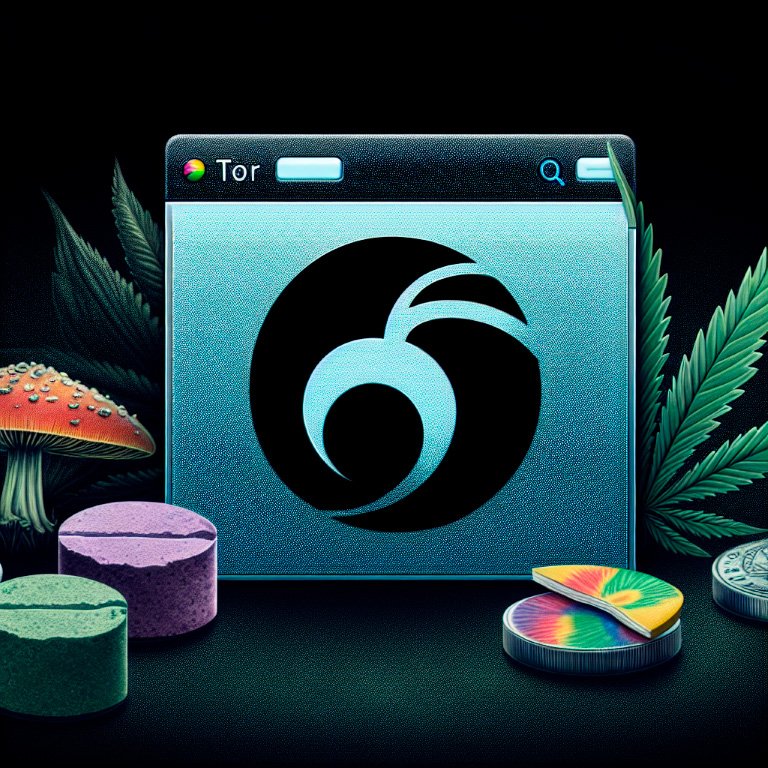 Easy Shopping on the Darknet darknet markets 2025