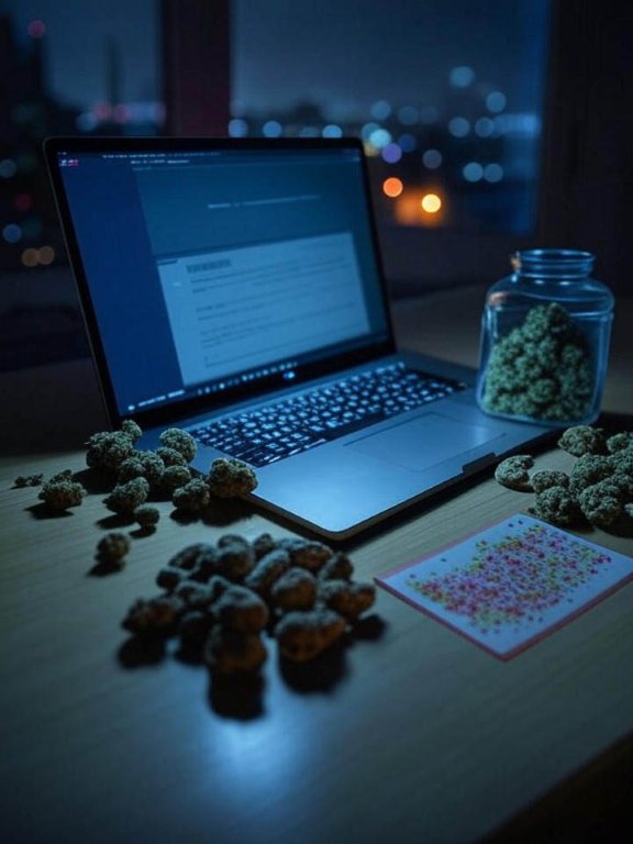 How Escrow Makes Darnet Trade Safe and Reliable darknet markets links