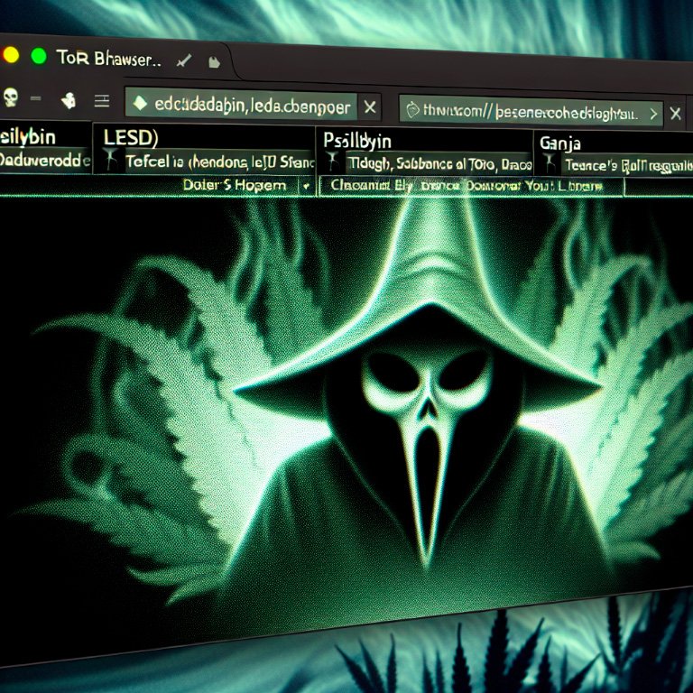 How to Check a Darknet Vendor darknet markets onion address