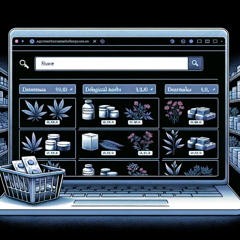 How Crypto Makes Darknet Trade Safe and Smooth darknet markets onion address