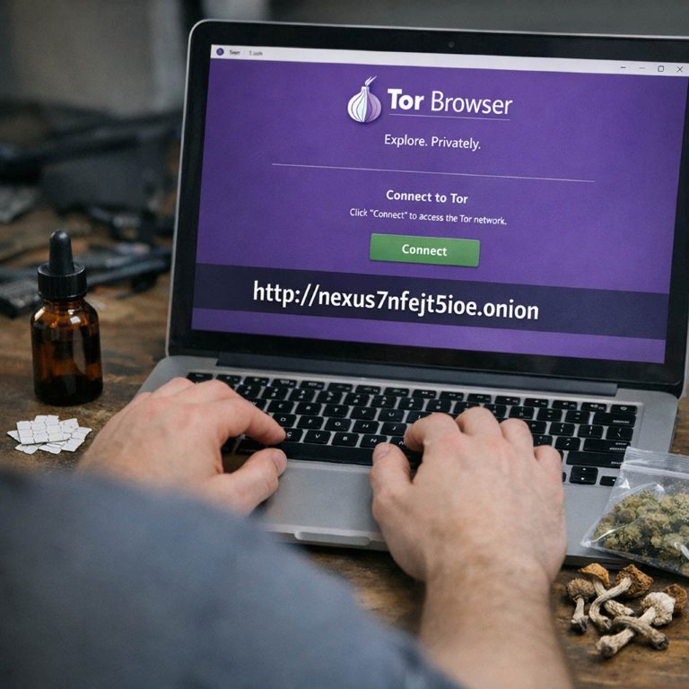 How Feedback Builds Trust for Reliable Vendors darknet markets url