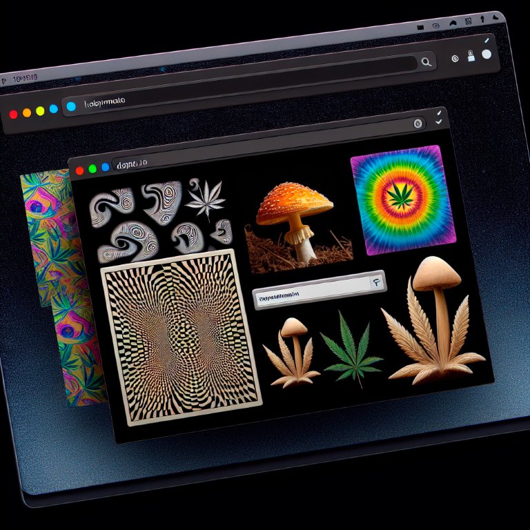 A Simple Guide to Safe Buying on the Darknet darknet markets url