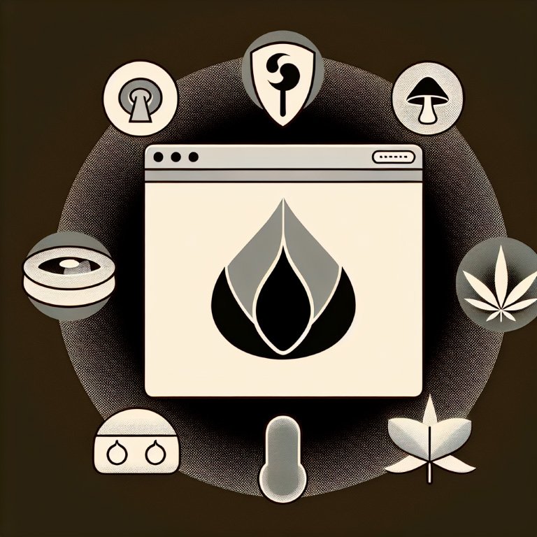 Darknet Markets Show Strong and Growing Trade darknet markets
