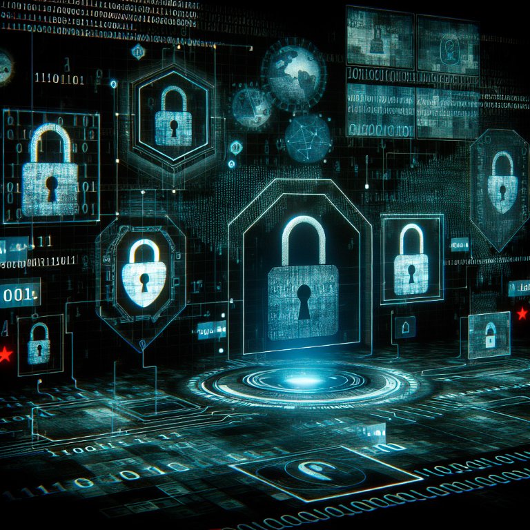 How Escrow Makes Buying on the Darknet Safe and Easy darknet site