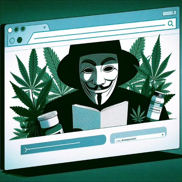 Clear Listings Make Darknet Shopping Safer darknet site