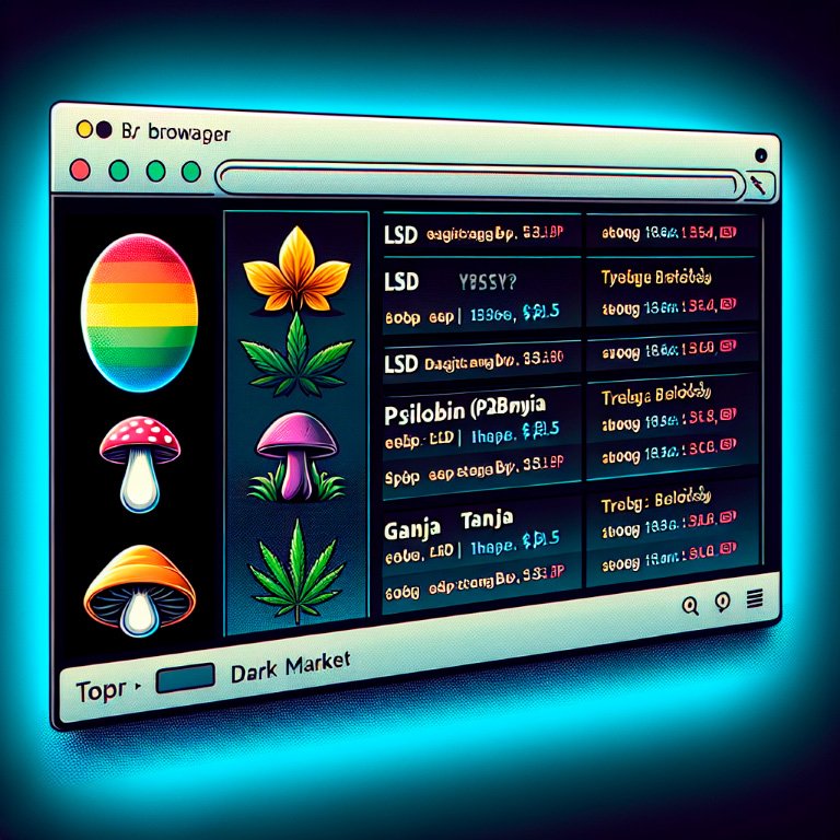 How Ratings and Escrow Make Darnet Deals Safe and Reliable nexus darknet access