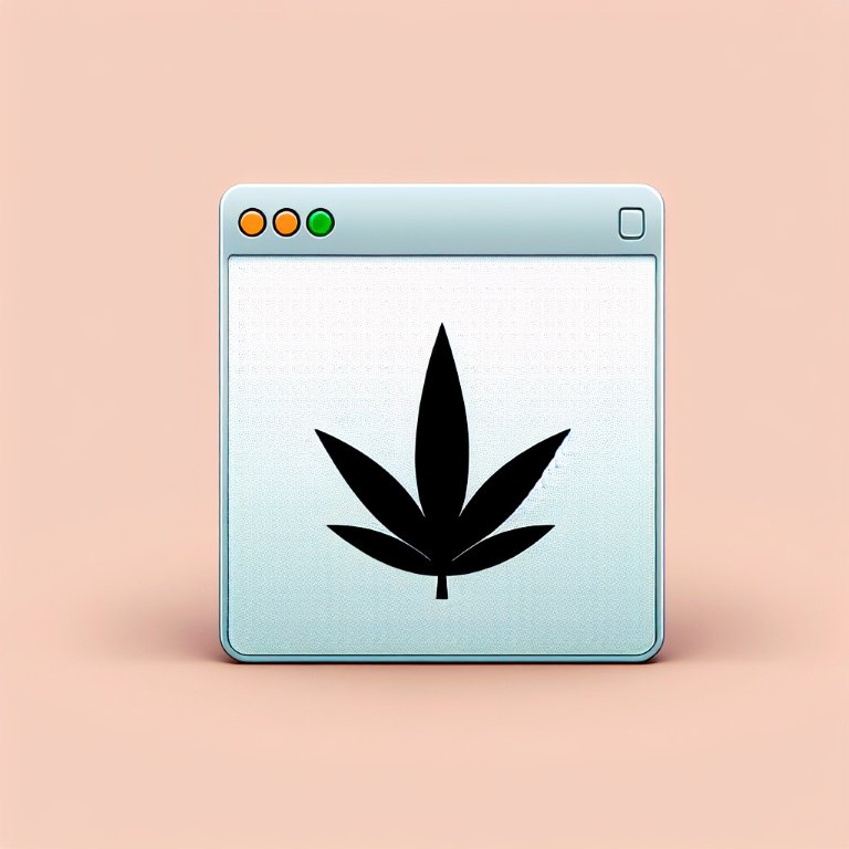 How Vendor Ratings Make the Darknet a Reliable Place to Buy Drugs nexus darknet link