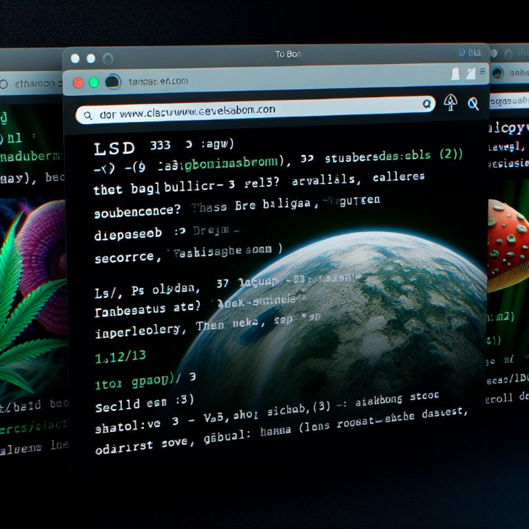 Easy to Use for Smooth Shopping on the Darknet nexus darknet link