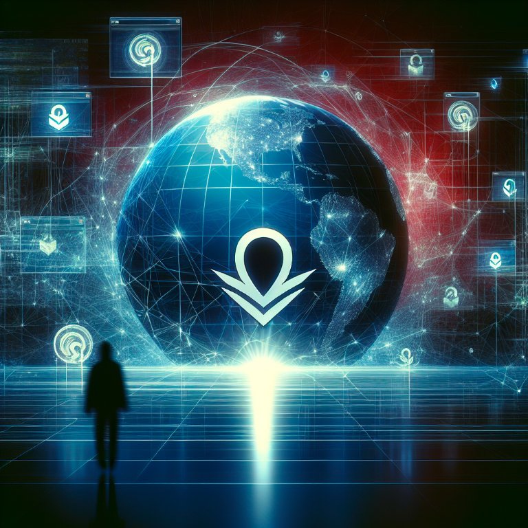 Forum Support for Safe and Easy Darknet Shopping nexus darknet market url