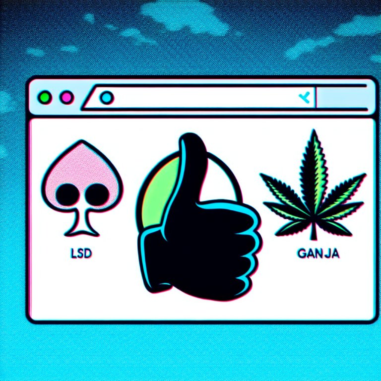 How Reviews Make Buying Safer nexus darknet site