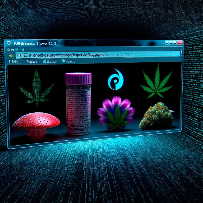 Finding the Right Product on the Darknet nexus darknet url