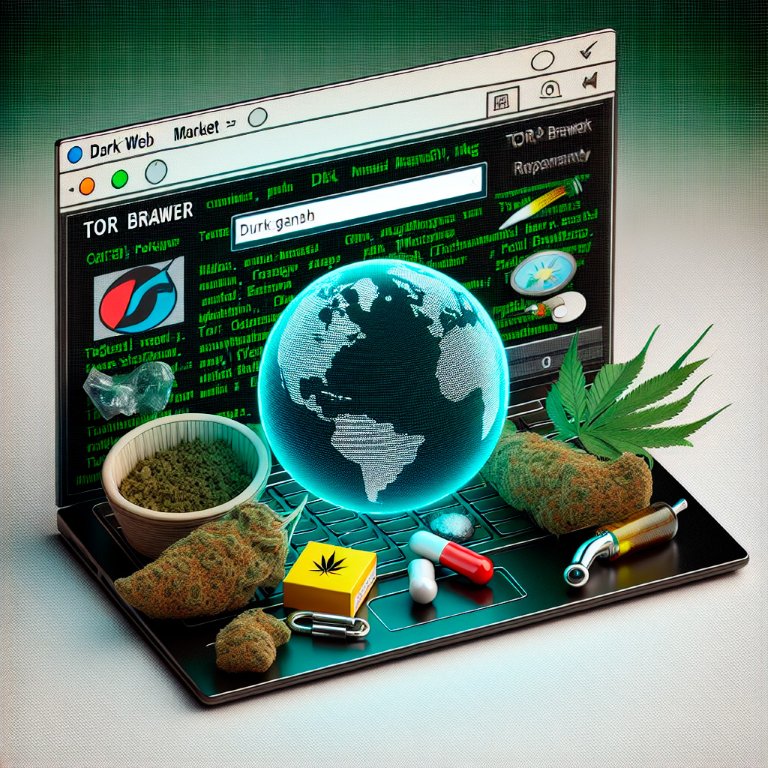 nexus darknet