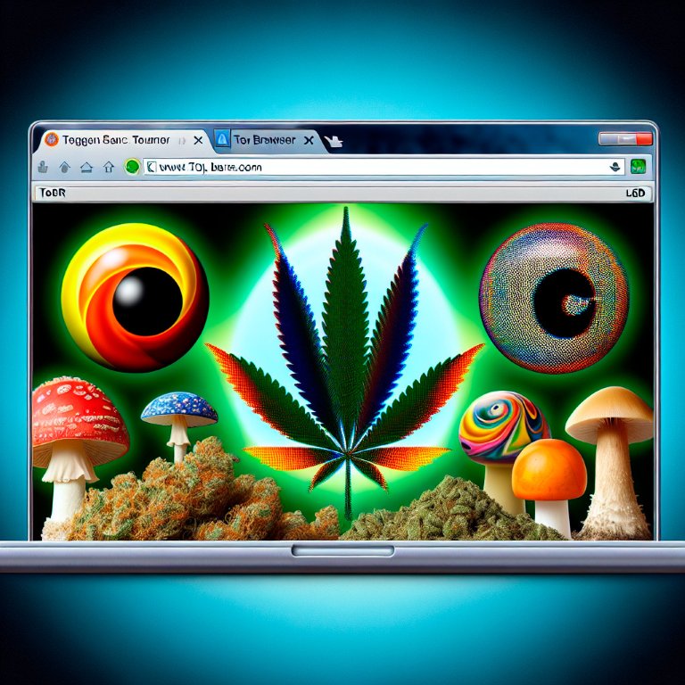 nexus darknet