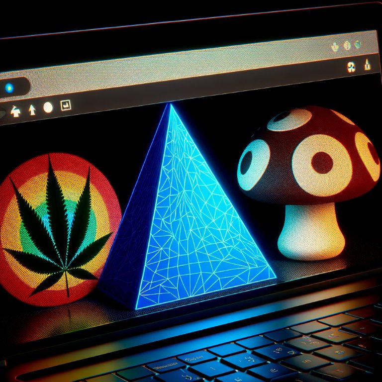 A Stable Platform for Smooth Darnet Trade nexus market darknet
