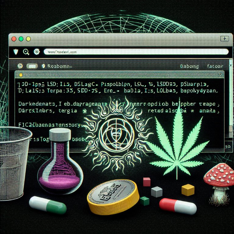 Secure Messaging for Reliable Darknet Trade nexus market link