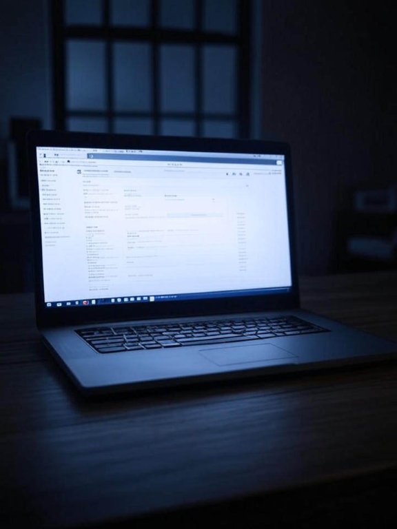 How Nexus Makes Buying Drugs on the Darknet Easy and Secure nexus official site